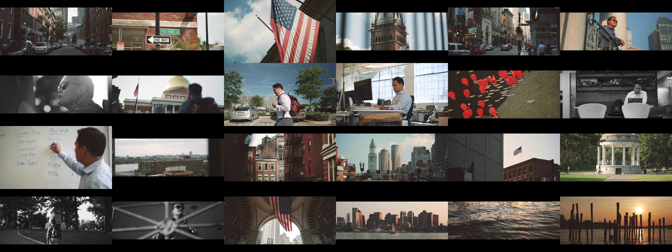 Artboard 2