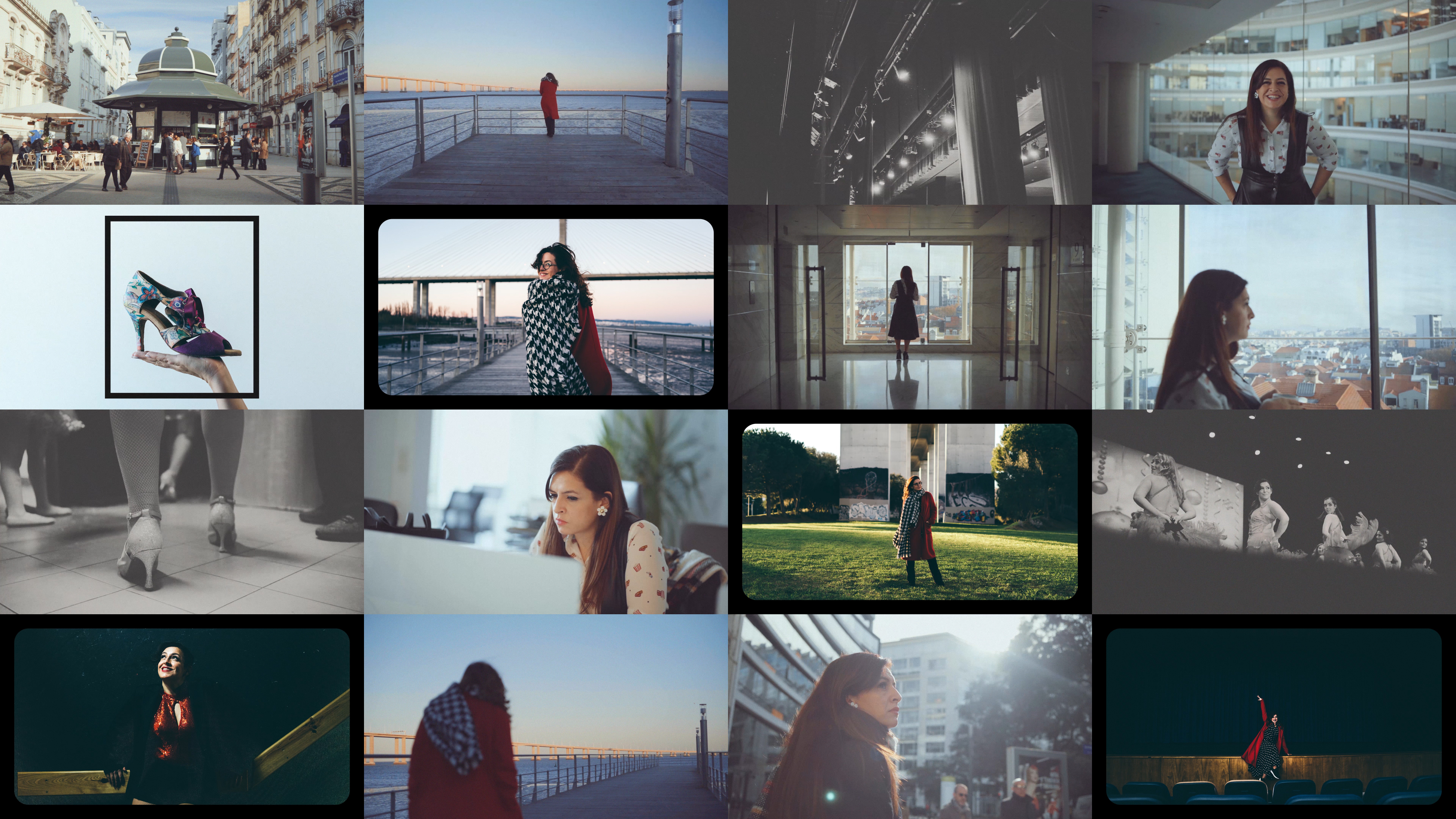 Artboard 1 copy 4-100