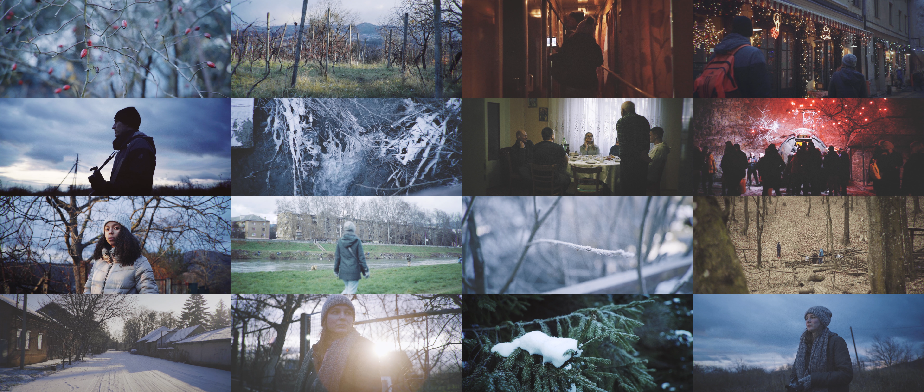 Ukraine Project thumbnails-04