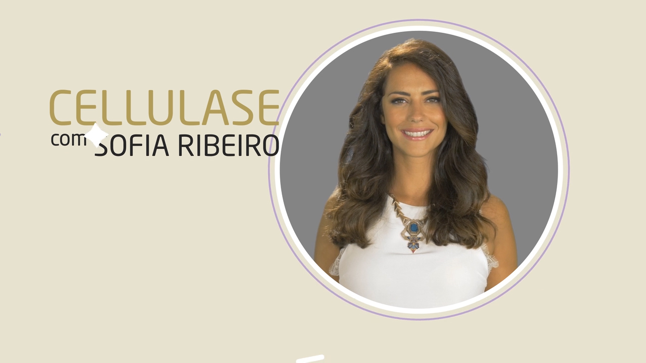 Cellulase - Acessórios de Praia
