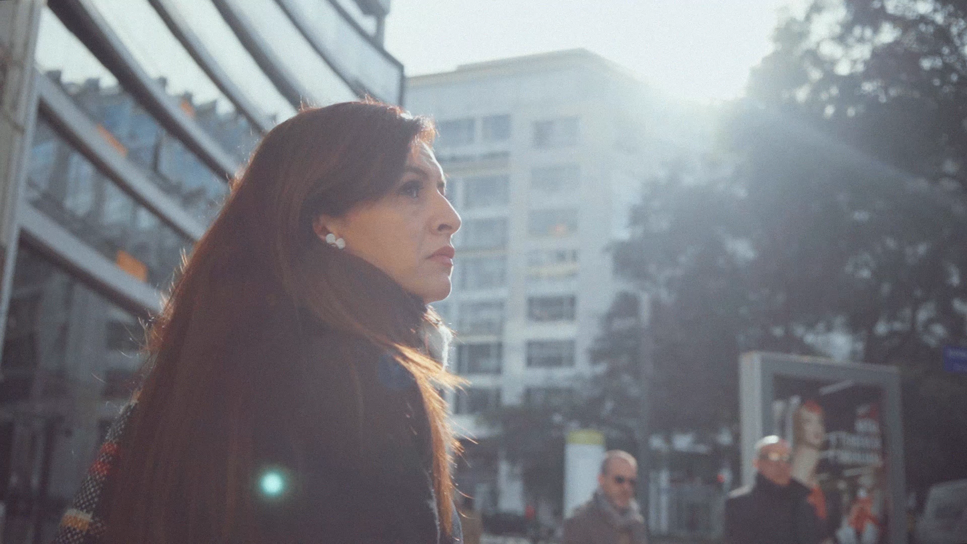 Inspire Others @ Mariana Simões