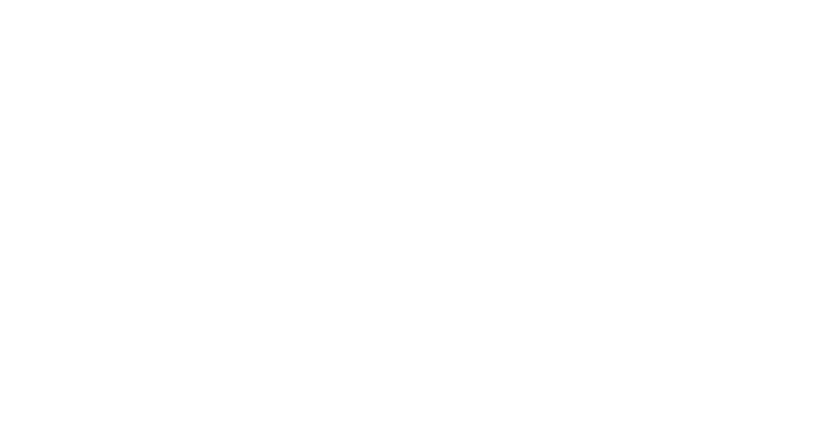 LOGO PRIMAVERA BRANCO-03